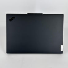Load image into Gallery viewer, Lenovo ThinkPad T16 Gen 4 Black 2.0 GHz AMD Ryzen AI 7 Pro 350 32GB RAM 1TB Solid State Drive