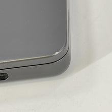 Load image into Gallery viewer, Apple MacBook Pro 16 2024 Space Black M4 Max 16-Core CPU 128GB Unified Memory 4TB Solid State Drive 40-Core GPU