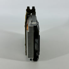 Load image into Gallery viewer, NVIDIA GeForce GTX 1660 6GB RAM