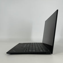 Load image into Gallery viewer, Lenovo ThinkPad X1 Nano Gen 1 13 Black 1.3 GHz Intel Core i7 11th Gen. 16GB RAM 512GB Solid State Drive