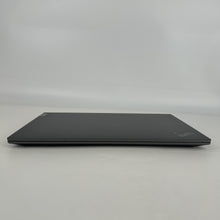 Load image into Gallery viewer, Lenovo ThinkPad X1 Yoga Gen 6 14 Gray 3.0 GHz Intel Core i7 11th Gen. 16GB RAM 256GB Solid State Drive