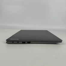 Load image into Gallery viewer, Lenovo ThinkPad X1 Yoga Gen 6 14 Gray 3.0 GHz Intel Core i7 11th Gen. 16GB RAM 256GB Solid State Drive
