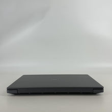 Load image into Gallery viewer, Dell Pro Max 16 Plus MB16250 Magnetite 2.8 GHz Intel Core Ultra 9 Series 2 64GB RAM 2TB Solid State Drive NVIDIA RTX PRO 3000 Blackwell 12 GB