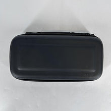 Load image into Gallery viewer, Nintendo Switch OLED Original Black 64GB