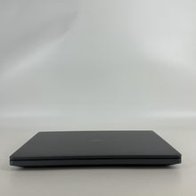 Load image into Gallery viewer, Dell Pro Max 16 Plus MB16250 Magnetite 2.8 GHz Intel Core Ultra 9 Series 2 64GB RAM 2TB Solid State Drive NVIDIA RTX PRO 3000 Blackwell 12 GB