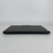 Load image into Gallery viewer, Lenovo ThinkPad T16 Gen 4 Black 2.0 GHz AMD Ryzen AI 7 Pro 350 32GB RAM 1TB Solid State Drive