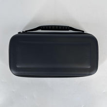 Load image into Gallery viewer, Nintendo Switch OLED Original Black 64GB