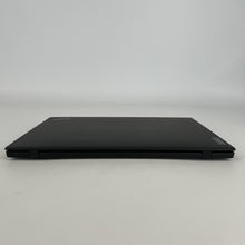 Load image into Gallery viewer, Lenovo ThinkPad X1 Nano Gen 1 13 Black 1.3 GHz Intel Core i7 11th Gen. 16GB RAM 512GB Solid State Drive