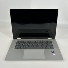 Load image into Gallery viewer, Other Laptop 16 Silver 1.7 GHz Intel Core Ultra 7 16GB RAM 1TB Solid State Drive