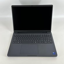Load image into Gallery viewer, Dell Pro Max 16 Plus MB16250 Magnetite 2.8 GHz Intel Core Ultra 9 Series 2 64GB RAM 2TB Solid State Drive NVIDIA RTX PRO 3000 Blackwell 12 GB