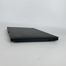 Load image into Gallery viewer, Lenovo ThinkPad T16 Gen 4 Black 2.0 GHz AMD Ryzen AI 7 Pro 350 32GB RAM 1TB Solid State Drive