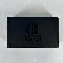 Load image into Gallery viewer, Nintendo Switch OLED Original Black 64GB