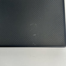 Load image into Gallery viewer, Lenovo ThinkPad X1 Nano Gen 1 13 Black 1.3 GHz Intel Core i7 11th Gen. 16GB RAM 512GB Solid State Drive