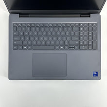 Load image into Gallery viewer, Dell Pro Max 16 Plus MB16250 Magnetite 2.8 GHz Intel Core Ultra 9 Series 2 64GB RAM 2TB Solid State Drive NVIDIA RTX PRO 3000 Blackwell 12 GB