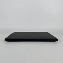 Load image into Gallery viewer, Lenovo ThinkPad T16 Gen 4 Black 2.0 GHz AMD Ryzen AI 7 Pro 350 32GB RAM 1TB Solid State Drive