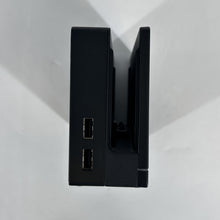 Load image into Gallery viewer, Nintendo Switch OLED Original Black 64GB