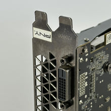 Load image into Gallery viewer, NVIDIA GeForce GTX 1660 6GB RAM