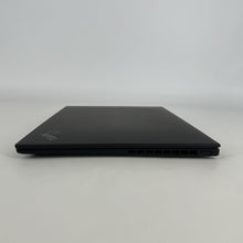 Load image into Gallery viewer, Lenovo ThinkPad X1 Nano Gen 1 13 Black 1.3 GHz Intel Core i7 11th Gen. 16GB RAM 512GB Solid State Drive