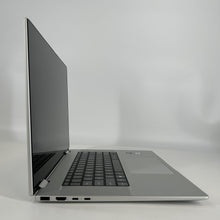 Load image into Gallery viewer, Other Laptop 16 Silver 1.7 GHz Intel Core Ultra 7 16GB RAM 1TB Solid State Drive