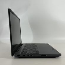 Load image into Gallery viewer, Dell Pro Max 16 Plus MB16250 Magnetite 2.8 GHz Intel Core Ultra 9 Series 2 64GB RAM 2TB Solid State Drive NVIDIA RTX PRO 3000 Blackwell 12 GB