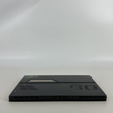 Load image into Gallery viewer, Asus ROG Flow Z13 GZ301 13.4 Black 2.6 GHz Intel Core i9 13th Gen. 16GB RAM 1TB Solid State Drive NVIDIA GeForce RTX 4050 6 GB