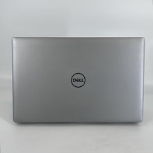Load image into Gallery viewer, Dell Latitude 5520 15.6 Gray 2.4 GHz Intel Core i5 11th Gen. 8GB RAM 256GB Solid State Drive
