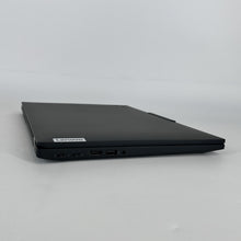 Load image into Gallery viewer, Lenovo ThinkPad T16 Gen 4 Black 2.0 GHz AMD Ryzen AI 7 Pro 350 32GB RAM 1TB Solid State Drive