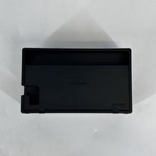 Load image into Gallery viewer, Nintendo Switch OLED Original Black 64GB