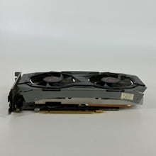 Load image into Gallery viewer, NVIDIA GeForce GTX 1660 6GB RAM