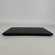 Load image into Gallery viewer, Lenovo ThinkPad X1 Nano Gen 1 13 Black 1.3 GHz Intel Core i7 11th Gen. 16GB RAM 512GB Solid State Drive