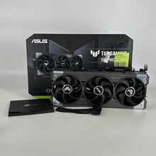 Load image into Gallery viewer, NVIDIA GeForce RTX 5080 16GB RAM