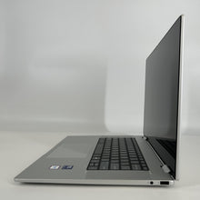 Load image into Gallery viewer, Other Laptop 16 Silver 1.7 GHz Intel Core Ultra 7 16GB RAM 1TB Solid State Drive