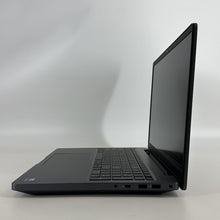 Load image into Gallery viewer, Dell Pro Max 16 Plus MB16250 Magnetite 2.8 GHz Intel Core Ultra 9 Series 2 64GB RAM 2TB Solid State Drive NVIDIA RTX PRO 3000 Blackwell 12 GB