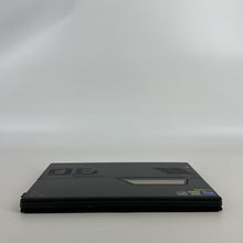 Load image into Gallery viewer, Asus ROG Flow Z13 GZ301 13.4 Black 2.6 GHz Intel Core i9 13th Gen. 16GB RAM 1TB Solid State Drive NVIDIA GeForce RTX 4050 6 GB