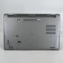 Load image into Gallery viewer, Dell Latitude 5520 15.6 Gray 2.4 GHz Intel Core i5 11th Gen. 8GB RAM 256GB Solid State Drive
