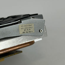 Load image into Gallery viewer, NVIDIA GeForce GTX 1660 6GB RAM