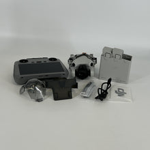 Load image into Gallery viewer, DJI Mini 4 Pro