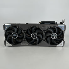 Load image into Gallery viewer, NVIDIA GeForce RTX 5080 16GB RAM
