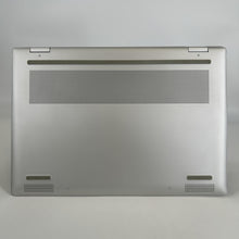 Load image into Gallery viewer, Other Laptop 16 Silver 1.7 GHz Intel Core Ultra 7 16GB RAM 1TB Solid State Drive
