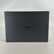 Load image into Gallery viewer, Dell Pro Max 16 Plus MB16250 Magnetite 2.8 GHz Intel Core Ultra 9 Series 2 64GB RAM 2TB Solid State Drive NVIDIA RTX PRO 3000 Blackwell 12 GB