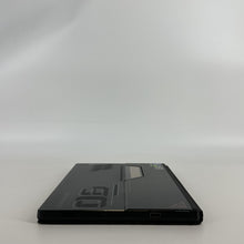 Load image into Gallery viewer, Asus ROG Flow Z13 GZ301 13.4 Black 2.6 GHz Intel Core i9 13th Gen. 16GB RAM 1TB Solid State Drive NVIDIA GeForce RTX 4050 6 GB