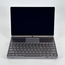 Load image into Gallery viewer, GPD WIN MAX 2 10 2025 Gold 2.0 GHz AMD Ryzen AI 9 HX 370 64GB RAM 2TB Solid State Drive AMD Radeon Graphics