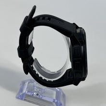 Load image into Gallery viewer, Garmin Instinct 3 Solar Tactical Edition 50mm Black GPS