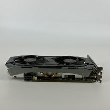 Load image into Gallery viewer, NVIDIA GeForce GTX 1660 6GB RAM