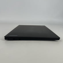 Load image into Gallery viewer, Lenovo ThinkPad X1 Nano Gen 1 13 Black 1.3 GHz Intel Core i7 11th Gen. 16GB RAM 512GB Solid State Drive