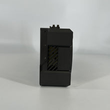 Load image into Gallery viewer, NVIDIA GeForce RTX 5080 16GB RAM