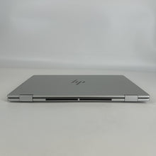 Load image into Gallery viewer, Other Laptop 16 Silver 1.7 GHz Intel Core Ultra 7 16GB RAM 1TB Solid State Drive