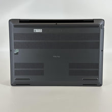 Load image into Gallery viewer, Dell Pro Max 16 Plus MB16250 Magnetite 2.8 GHz Intel Core Ultra 9 Series 2 64GB RAM 2TB Solid State Drive NVIDIA RTX PRO 3000 Blackwell 12 GB
