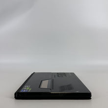 Load image into Gallery viewer, Asus ROG Flow Z13 GZ301 13.4 Black 2.6 GHz Intel Core i9 13th Gen. 16GB RAM 1TB Solid State Drive NVIDIA GeForce RTX 4050 6 GB