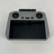 Load image into Gallery viewer, DJI Mini 4 Pro